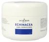 Jacob Hooy Echinacea Hand & Bodycrème 200 ml Produktbild-Vorschau 2