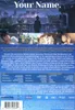 Your Name. (DVD) Gestern, heute und... Min: 102DD5.1WS   Produktbild-Vorschau 3