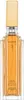 Jean Louis Scherrer Scherrer 2 EDT 50 ml W Produktbild-Vorschau 10