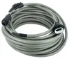 vhbw Kabel kompatibel mit Zodiac Vortex RV5400, RV5300 Produktbild-Vorschau 1