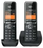Gigaset COMFORT 550 duo Telefono analogico Identificatore Anteprima dell’immagine prodotto 9