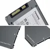 500Gb Fanxiang S102Pro Sata Iii 2.5" 560/500Mb/S 3D Nand Produktbild-Vorschau 3