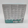 Roue de natation Bestway 36294 Voir les images du produit 35