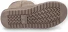 DOCKERS BY GERLI Winterboots Damen beige 39 Produktbild-Vorschau 5