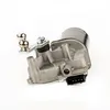 Frontscheibenwischermotor mit Schlauch vorne 8693848 für Produktbild-Vorschau 3
