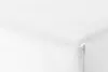 Eleganzzz Molton-Spannbetttuch – 90x200  – 100% Baumwolle – Produktbild-Vorschau 5