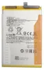 Ersatz Akku für Xiaomi Redmi 13  / POCO M6  BN5T 5030mAh Produktbild-Vorschau 2