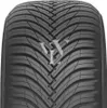 Maxxis Ganzjahresreifen motorcycle-tyres Premitra All Produktbild-Vorschau 4