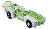 Transformers E44865L02, 8 rok / roky Náhľad obrázku produktu 4