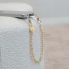 Crystal (Brown) Transparant Cord Hülle  - Kompatibel mit Produktbild-Vorschau 8