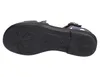 Ricosta Damen Sandale, blau(nautic (8)), Gr. 38 Produktbild-Vorschau 14