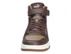 Puma Herren Sneakerboot, braun, Gr.8 Produktbild-Vorschau 6