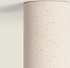 Deckenleuchte Zement Medan Beige Produktbild-Vorschau 4