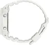 G-SHOCK Casio G-SHOCK Octagon Herrenuhr Produktbild-Vorschau 11