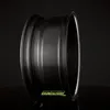 Keskin KT16 Dynamic palladium front polish 8.5x19 ET45 - Produktbild-Vorschau 27