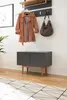home24 Schuhkommode Produktbild-Vorschau 3