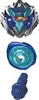 Hasbro Beyblade X Buster Dran 1-60A UX Starter Pack, Produktbild-Vorschau 7