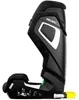 Recaro Axion 1 Pepita Kindersitz   Kinder  One Size Produktbild-Vorschau 6
