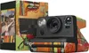 Фотоапарат за моментни снимки Polaroid Now Gen 2 Basquiat Podgląd zdjęcia produktu 9