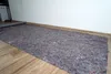 Malervlies 1x25m Saugvlies Abdeckvlies Abdeckplane Produktbild-Vorschau 4