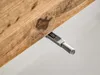 Set anticamera IRA 5 - rovere wotan/bianco Anteprima dell’immagine prodotto 3