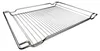 Bosch Grillrost für Backofen 441,5 x 345 mm 00441179 Produktbild-Vorschau 6