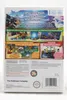 PokePark 2 - Die Dimension der Wünsche Produktbild-Vorschau 41