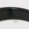 Wanduhr aus Metall NELLO, Ø 50 cm Produktbild-Vorschau 4