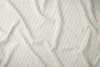 Deco4Home pościel Satin Pure | 220x200cm | Ecru Podgląd zdjęcia produktu 4