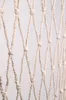Cattara 13564 - Hängematte 200x80cm Produktbild-Vorschau 3