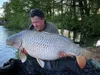 Carp Food Perfection Pop-Up 16mm/70g Pacifická Sardinka Náhled obrázku produktu 2