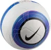 Nike Premier League Pitch Ball FZ3048-104 Pullunder Nike Anteprima dell’immagine prodotto 1