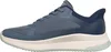 Skechers Bobs Squad 4 Sneaker Blau Produktbild-Vorschau 19