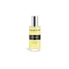 Yodeyma - Inferno-M-100ml - Parfüme - Herren Produktbild-Vorschau 8