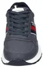 Schnürhalbschuh Freizeit (Casual) 5380410006 Produktbild-Vorschau 7