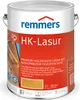 REMMERS HK lazura - ochranná lazura na dřevo pro exteriér 5 Náhled obrázku produktu 18