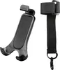 OPTILINE Motorrad-Handyhalterung 90453 Produktbild-Vorschau 5