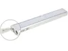 Verk 12281 LED osvětlení s pohybovým senzorem 10 LED, 4x Náhled obrázku produktu 19