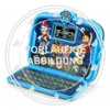Vtech 80-530304 PAW Patrol - portatile per l'apprendimento Anteprima dell’immagine prodotto 4
