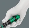 Wera Werk Kraftform Kompakt 60 059295 05059295001 Produktbild-Vorschau 46
