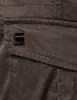 G-STAR nohavice Rovic Zip 3D Regular Tapered Náhľad obrázku produktu 5