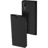 Samsung Galaxy Xcover 5 Hülle - Kunstleder - Dux Ducis Produktbild-Vorschau 14