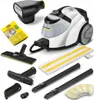 Karcher parní čistič SC 5 EasyFix, 2250 W, Vapohydro, pro Náhled obrázku produktu 1