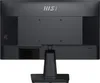 MSI PRO MP225 Computermonitor 54,6 cm (21,5") 1920 x 1080 Produktbild-Vorschau 4