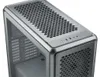 Cooler Master MasterFrame 600 , Tower-Gehäuse, (Tempered Produktbild-Vorschau 5