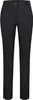 Icepeak Pantalon Softshell Femme avec doublure en polaire Voir les images du produit 8