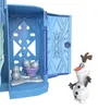 Disney Frozen Disney „Die Eiskönigin“ Spielzeug, Elsas Produktbild-Vorschau 2