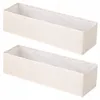EDIBAZZAR | Kleiderschrank-Organizer-Set, Produktbild-Vorschau 1