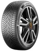 Pneumatiky CONTINENTAL 245/40 R19 98Y AllSeasonContact™ 2 Náhľad obrázku produktu 2