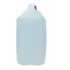 Protecton Demineralisiertes Wasser 5 Liter Produktbild-Vorschau 2